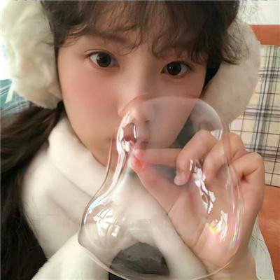 女神之境：换魂游戏