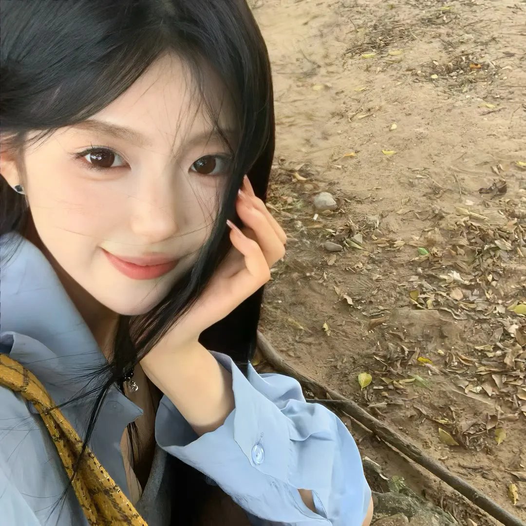 唐少女汐彦