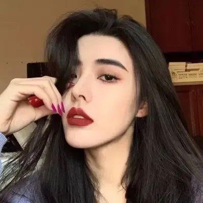 赵氏孤儿 动画版