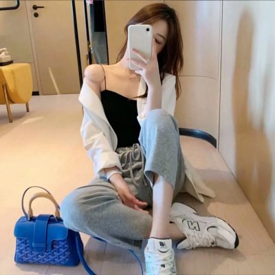我的小确幸