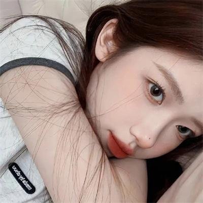 红色娘子军
