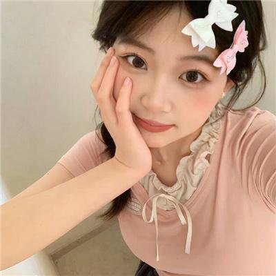 好事多磨