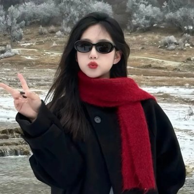 你是我的心跳