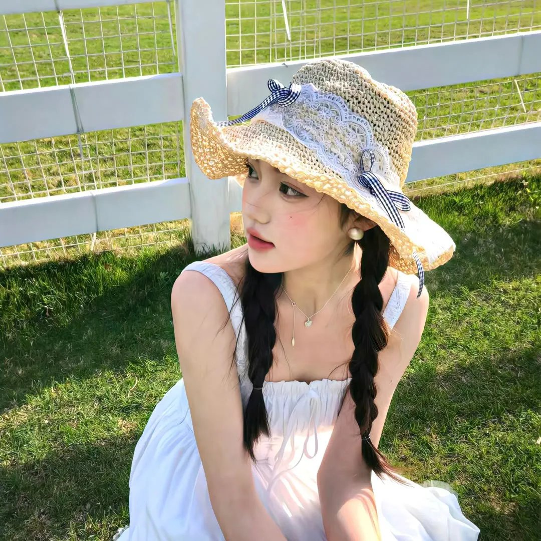 权力之子