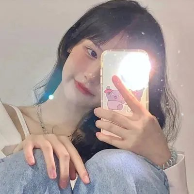 渔民的朋友