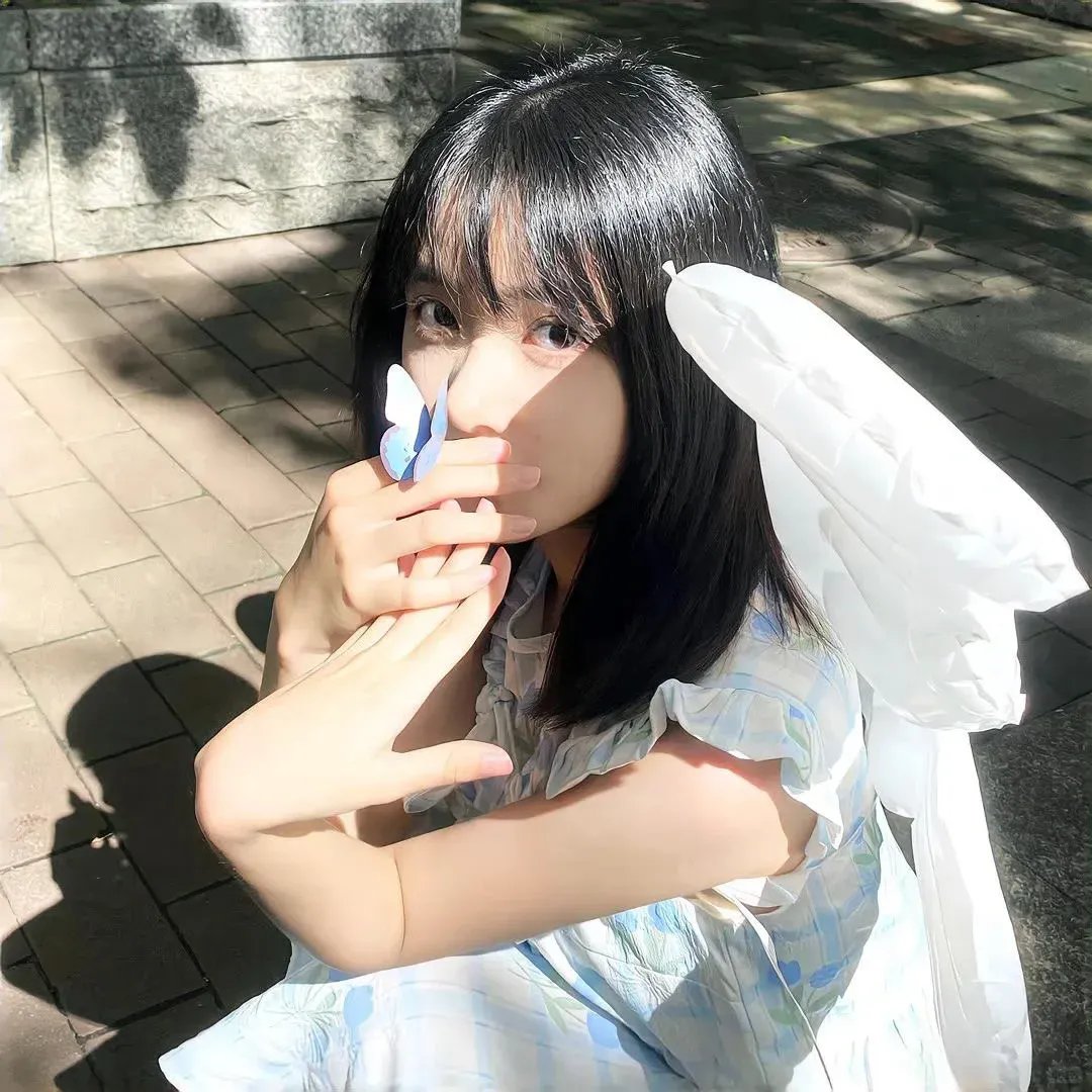 我老婆是老大