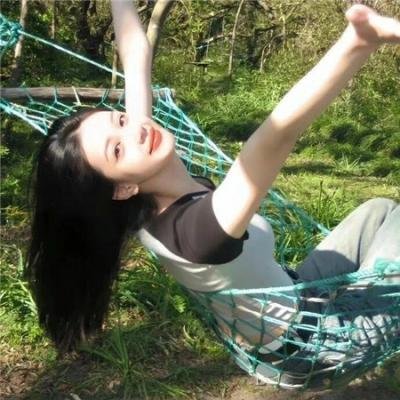 麦克·华莱士来了