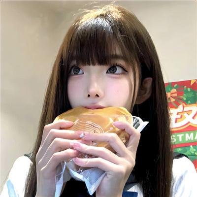 第一茧