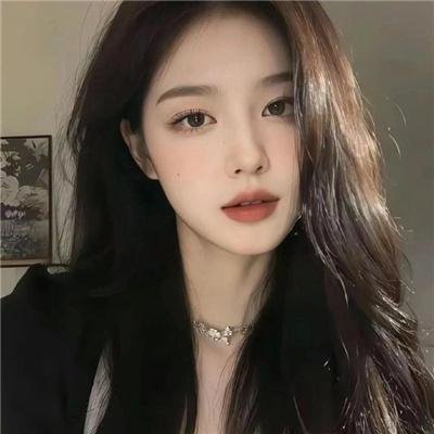 我把你当成兄弟