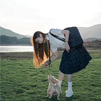 老娘还没死第二季