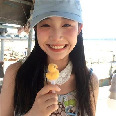 贫民窟之王