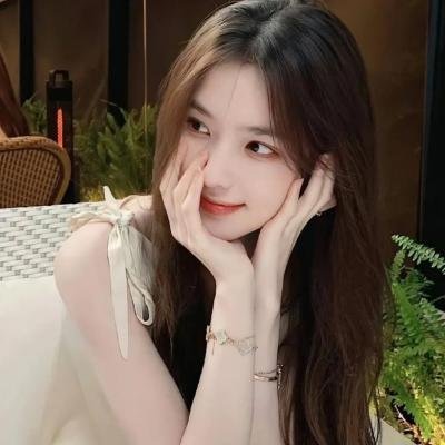开心无敌奖门人
