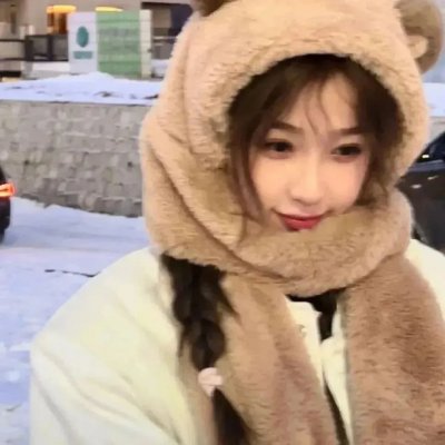 第一夫人